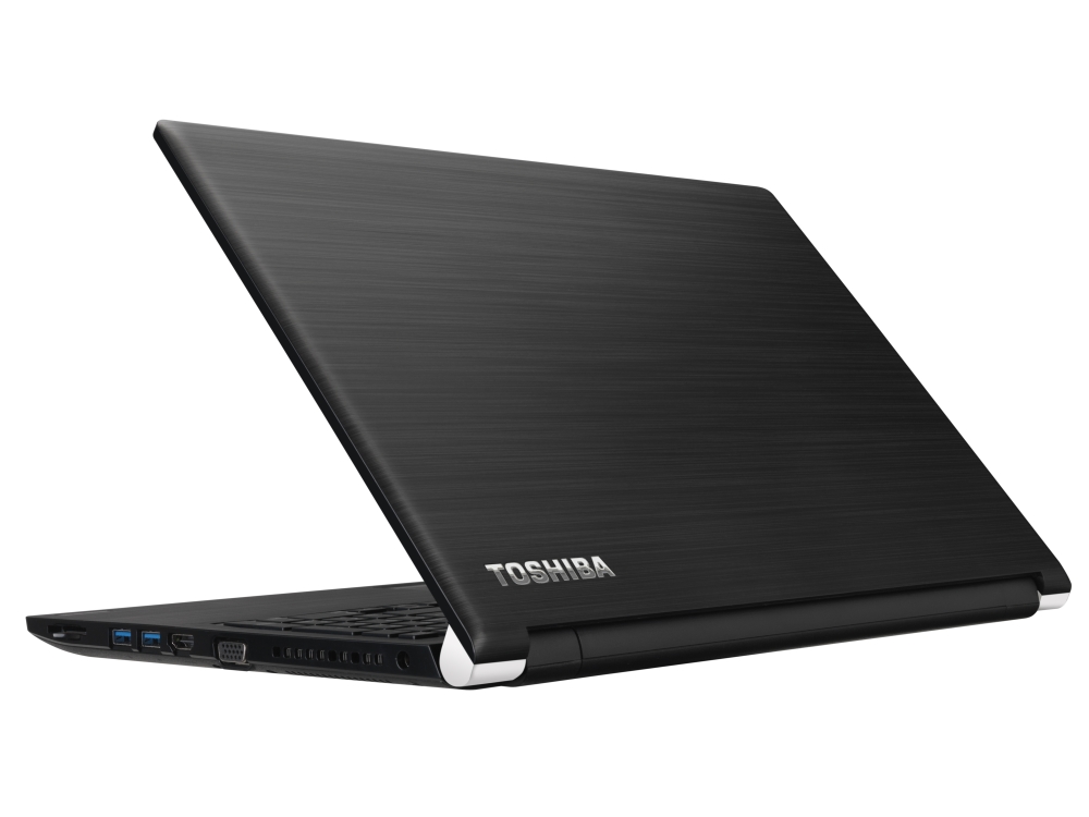 laptop-dynabook-toshiba-satellite-pro-a50-e-1qt-i-toshiba-dynabook-ps595e-3p700mg6